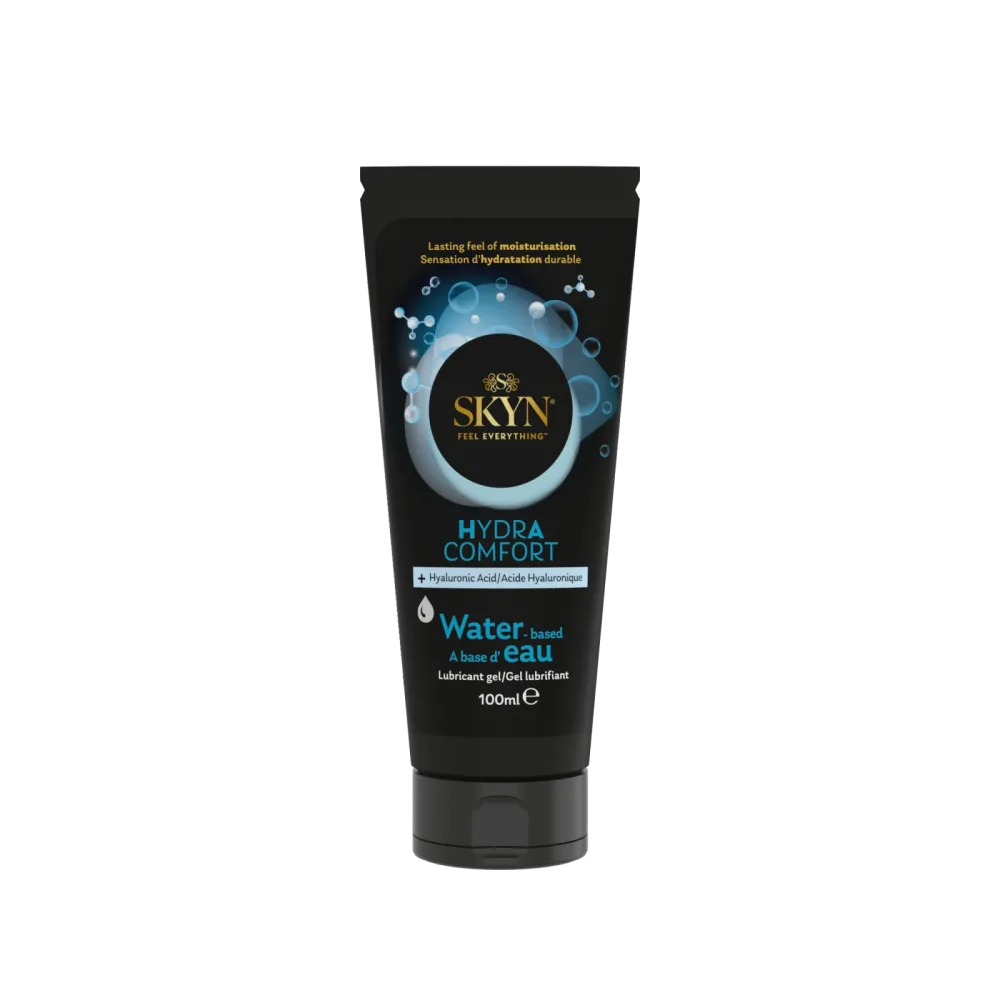 Manix Skyn Gel hydraconfort Tb 100 ml