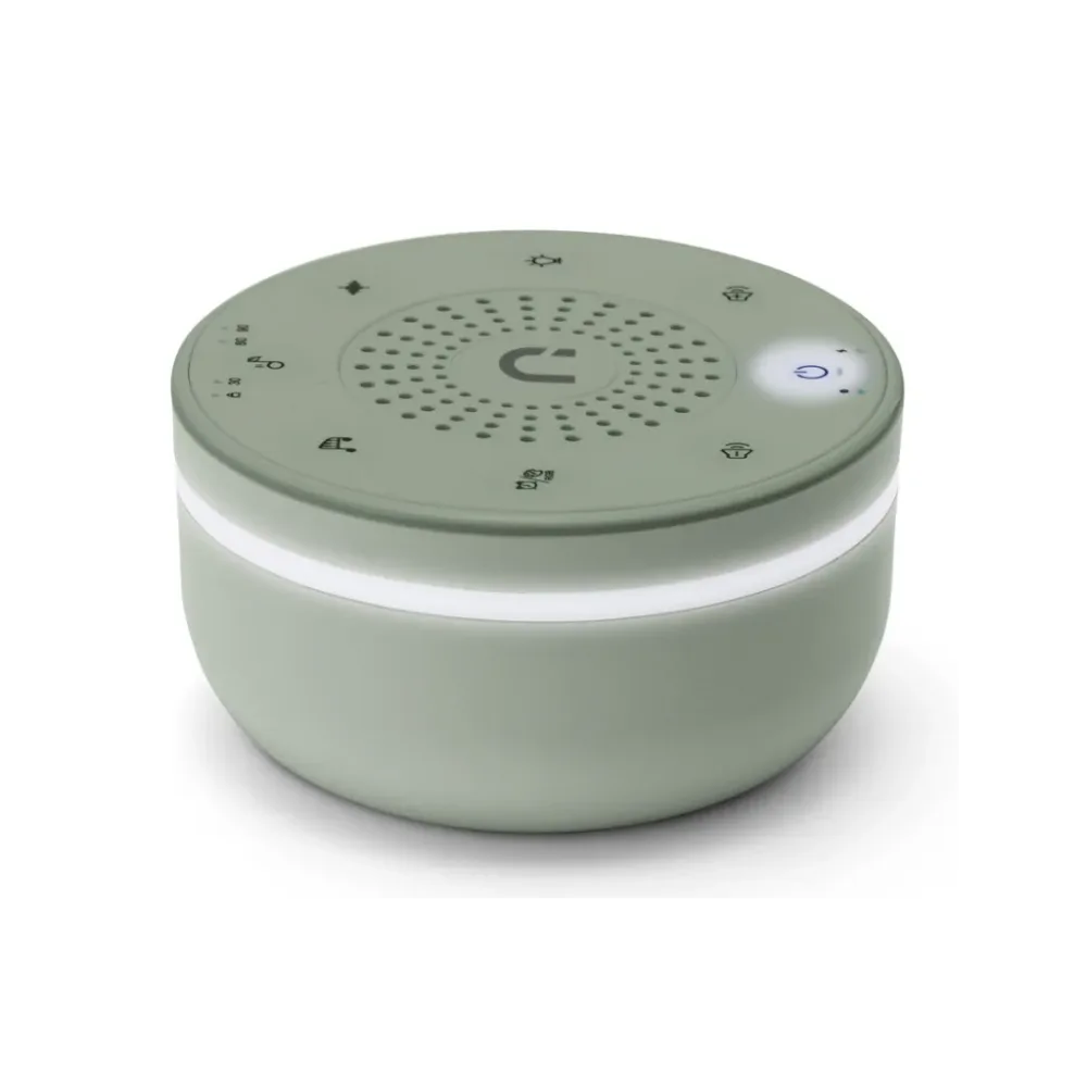 Nuvita White Noise Machine (1 Stk)