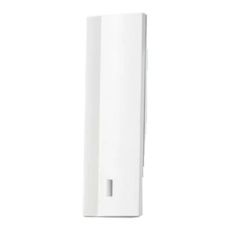 CWS Panel ParadiseLine Foam Universal + Non-Touch Seifenschaumspender, weiss (1 Stk)