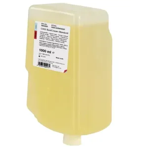 CWS ParadiseLine Best Cream Standard Seifencreme (12x500ml)