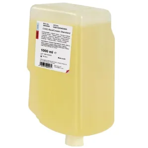 CWS ParadiseLine Best Cream Standard Seifencreme (12x1 Liter)