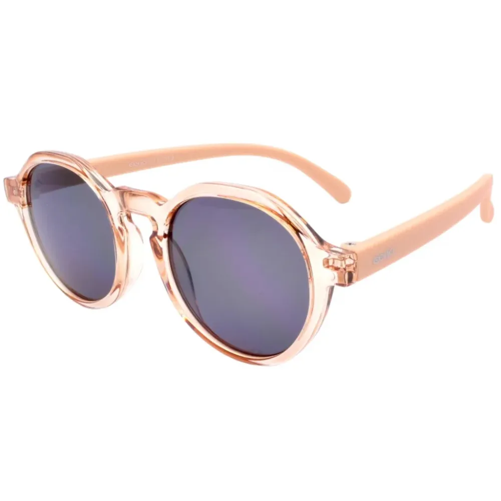 Cerjo Kinder-Sonnenbrille Bricko, braun (1 Stk)