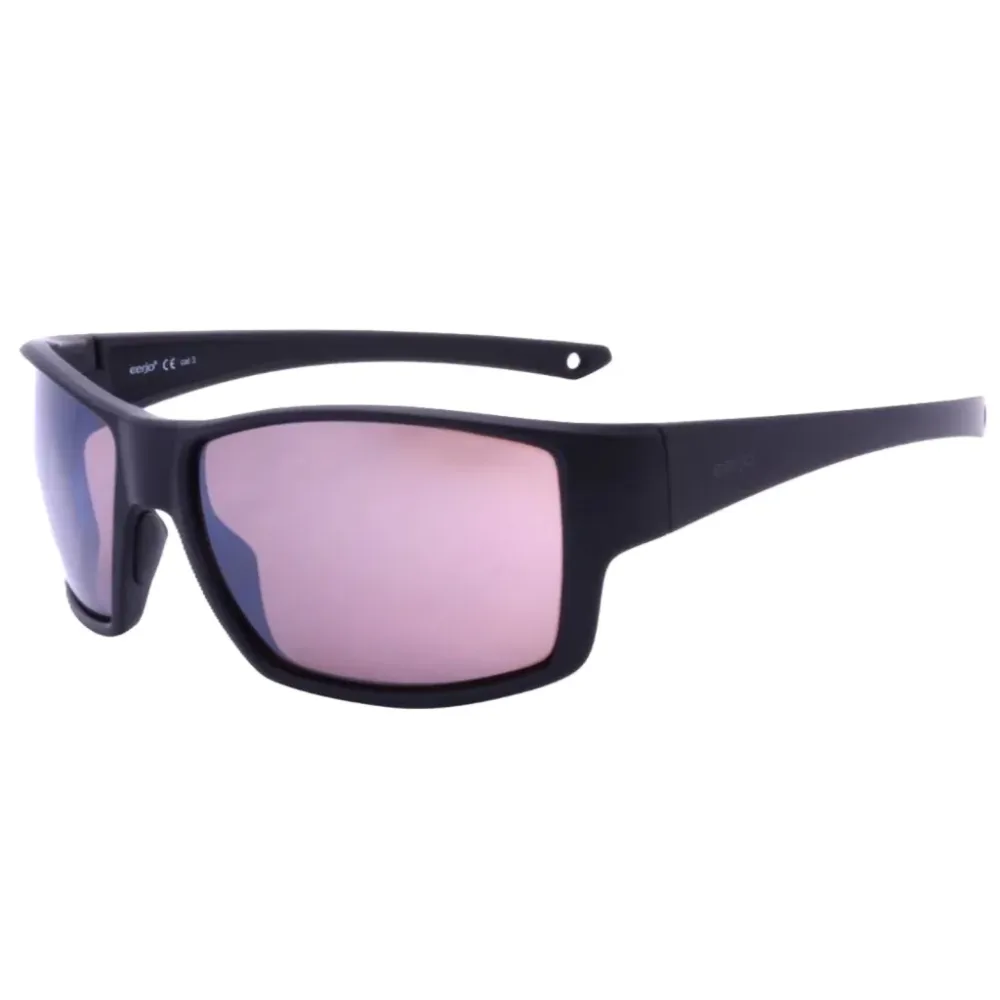 Cerjo Sonnenbrille Noosa, braun (1 Stk)