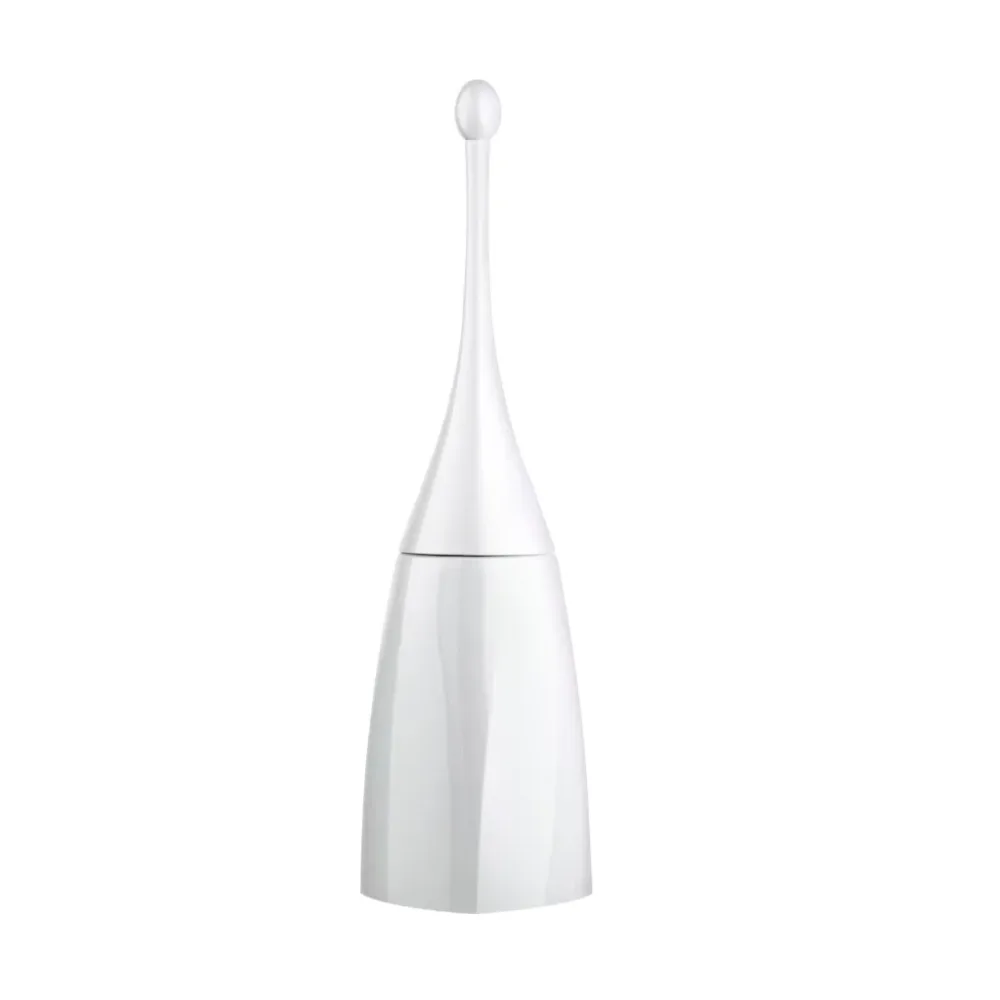 CLEAR+ by CWS WC-Bürste Standmodell (1 Stk)