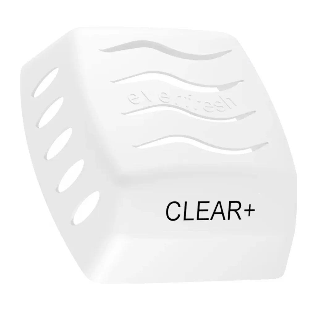 CLEAR+ by CWS Lufterfrischer Everfresh (1 Stk)