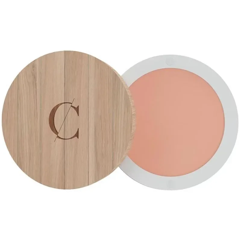 COULEUR CARAMEL BIO-Concealer N°308 Apricot Beige (4g)