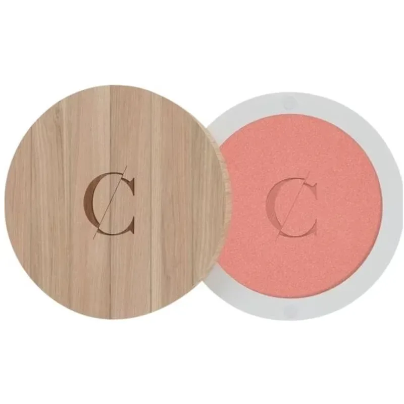 COULEUR CARAMEL Fresh Pink 552 (3.3g)