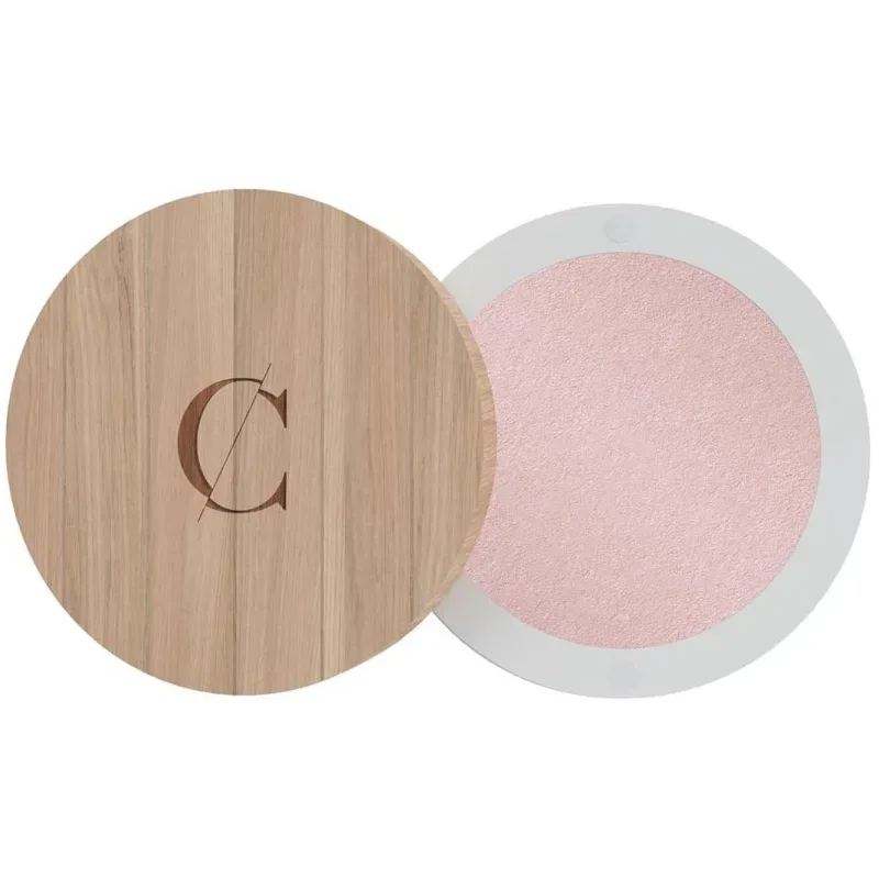 COULEUR CARAMEL Magic Touch (3.5g)