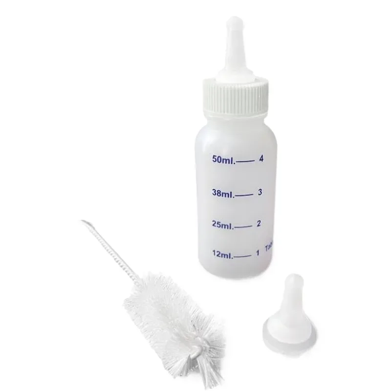 covetrus CVet Nursing Kit für Kätzchen und Welpen (2-teilig)