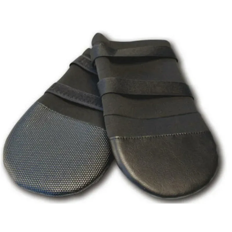 covetrus CVet Pfotenschutzschuhe für Hunde, Grösse XL, 215x90mm (2 Stk)