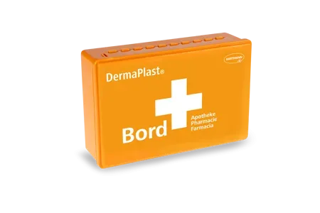 DermaPlast Apotheke mittel