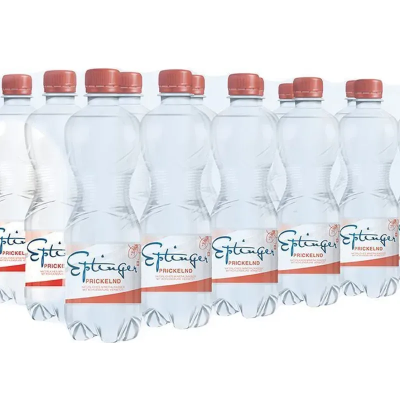 Eptinger rot prickelnd (12x500ml)