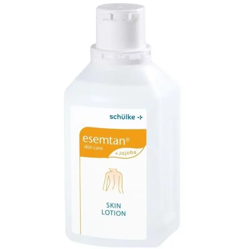 esemtan skin lotion (150ml)