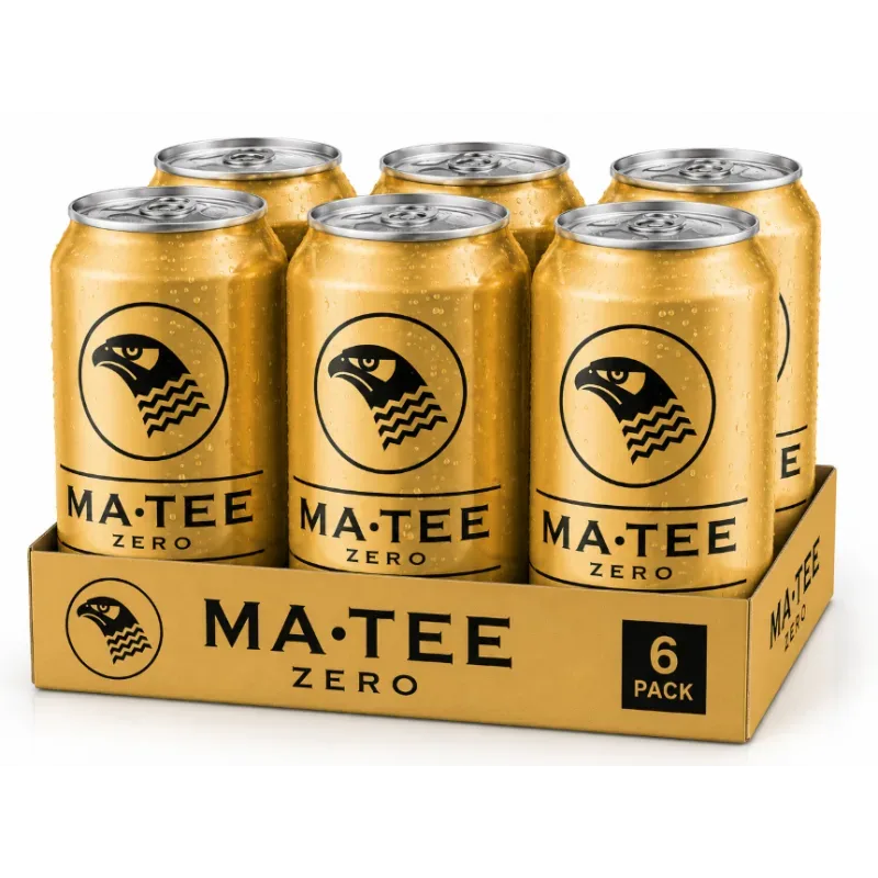 Falken Ma-Tee Zero (6x330ml)