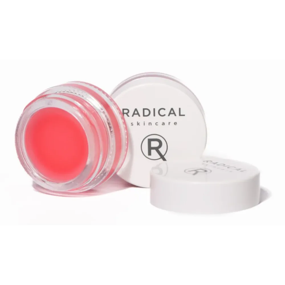 Radical Skincare Luxury Geschenkset (4-teilig)