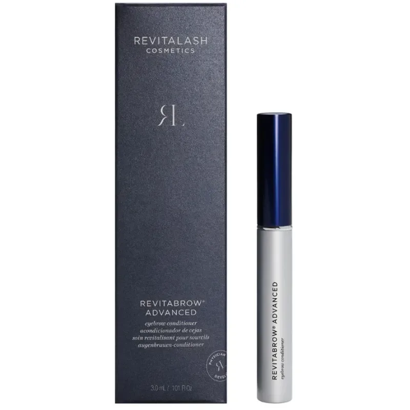 Revitalash - Revitabrow, 3 ml