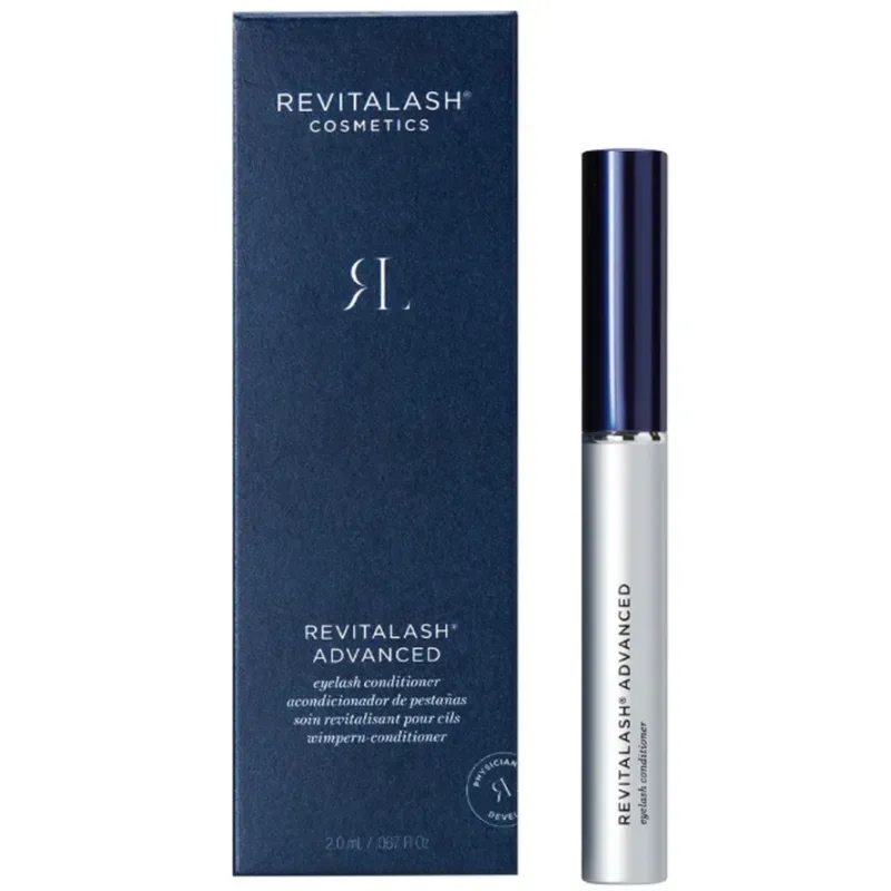Revitalash Advanced Eyelash Conditioner 2ml