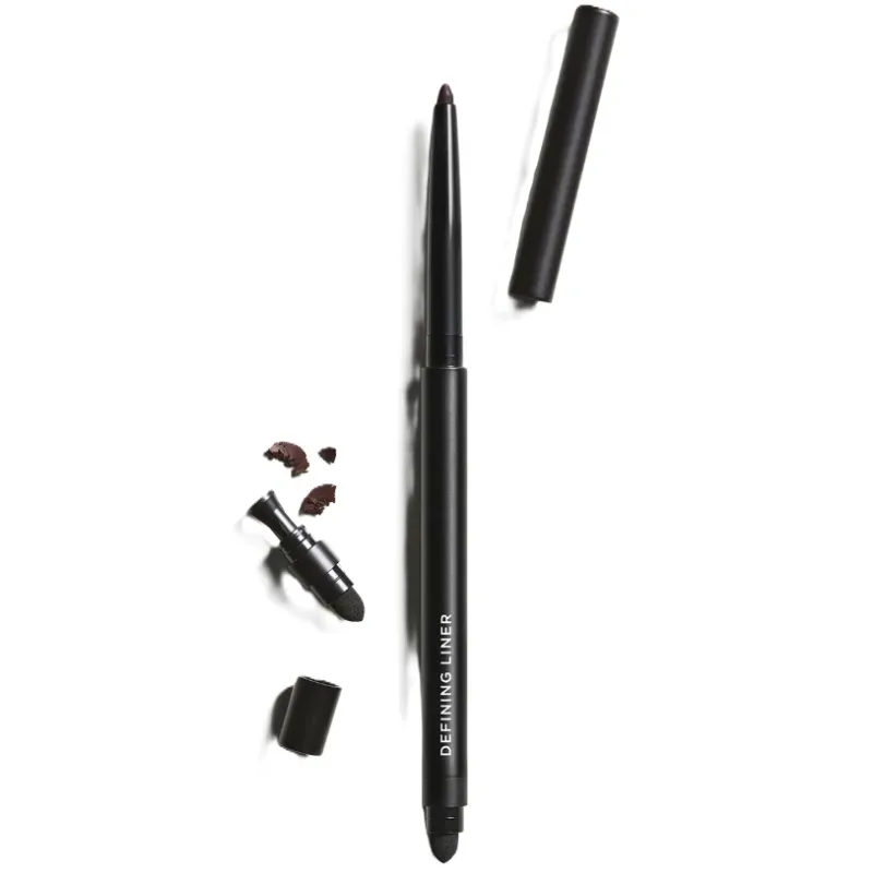 Revitalash - Defining Eyeliner 0.3g, One Size, Black