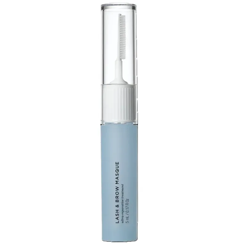 Revitalash Advanced Lash & Brow Masque 1ST