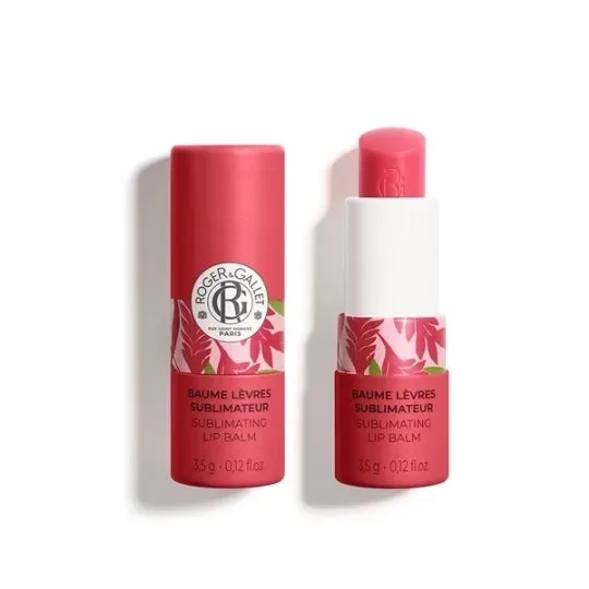Roger&Gallet Wohltuendes Duschgel mit Neroli