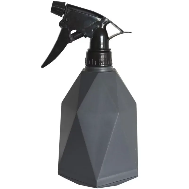 Samen Mauser Zerstäuber Modcern, 600ml, anthrazit (1 Stk)