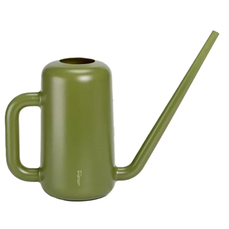 Samen Mauser Giesskanne Pilea, grün, 3.8 Liter (1 Stk)