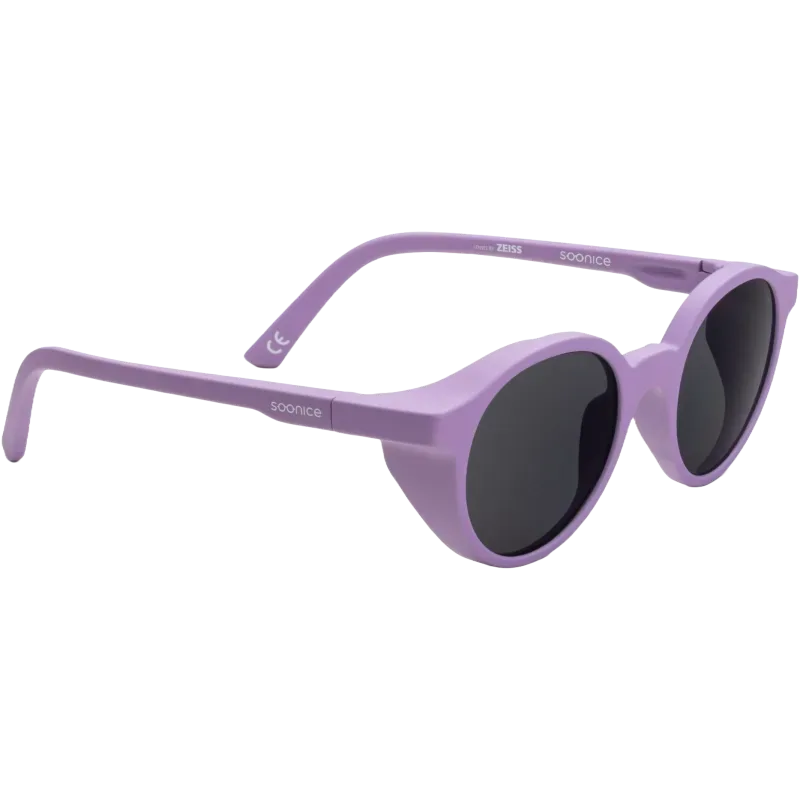 SooNice Sonnenbrille Kids, Rhapsody, 3-9 Jahre (1 Stk)