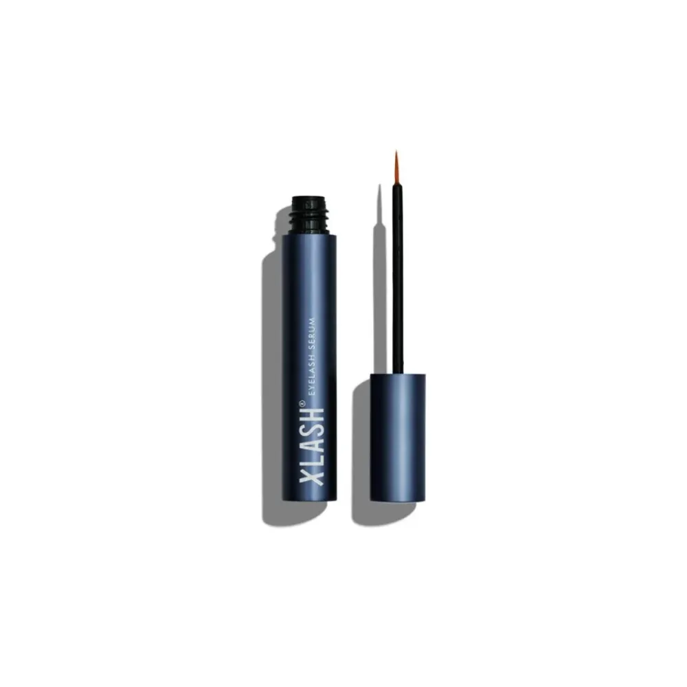 XLASH Eyelash Serum (3ml)