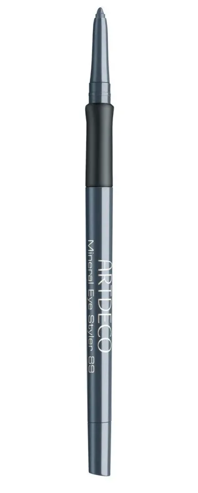 Artdeco Mineral Eye Styler 89 Mineral Blue Cornflower (0.4g)