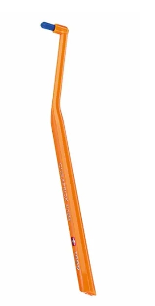Curaprox CS 1009 Bürste 9mm (1 Stk)