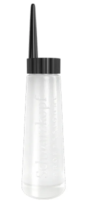 Schwarzkopf IGORA VIBRANCE Applikatorflasche 250ml (1 Stk)
