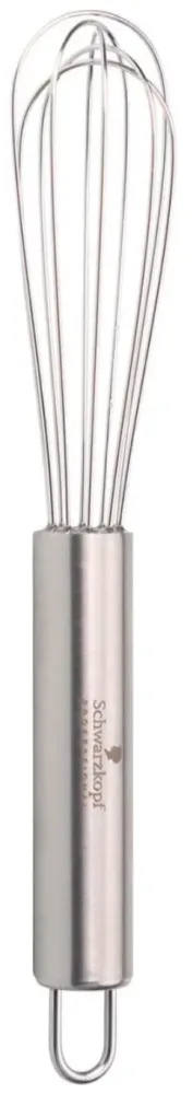 Schwarzkopf Color Mixer
