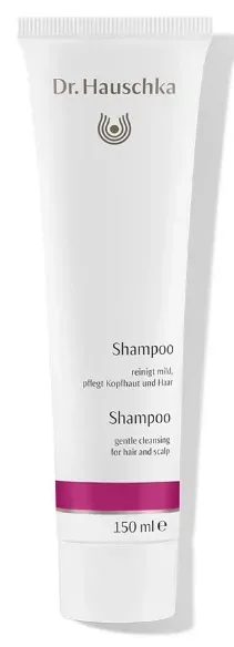 Dr. Hauschka - Hauschka Shampoo, 150  ml