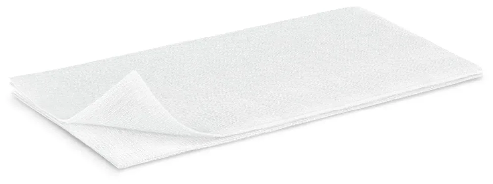 Sterilux ES-Kompresse 10 x 20cm 8-fach unsteril (100 Stk)