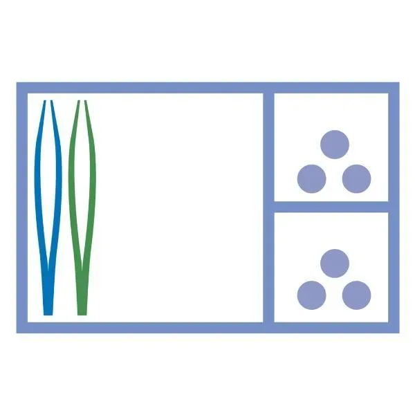 MediSet Wundverband-Set 990206 (1 Stk)