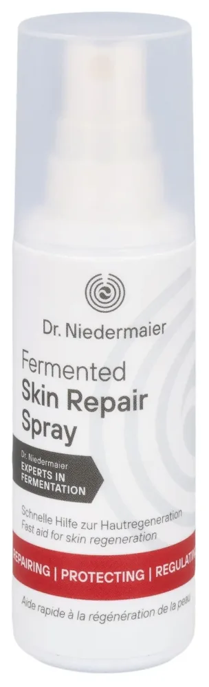 Dr. Niedermaier Fermented Skin Repair Spray (50ml)