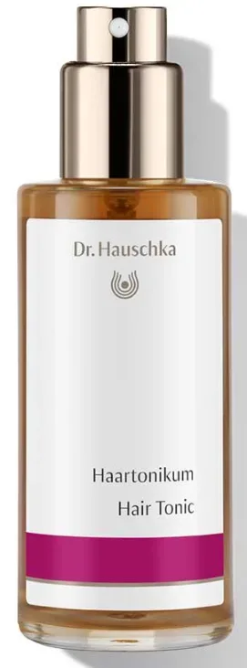 Dr. Hauschka - Hauschka Haartonikum 100ml, 100  ml