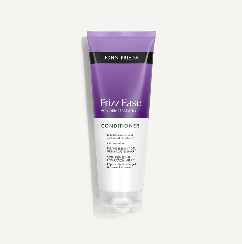 John Frieda Frizz Ease Wunder-Reparatur Conditioner 250ml