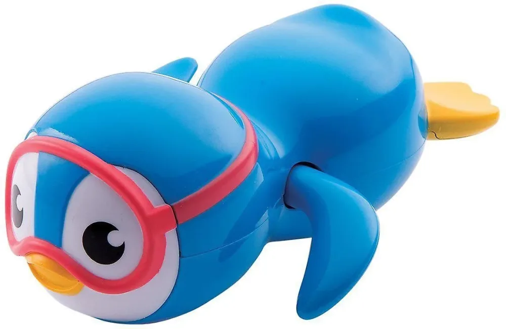 munchkin Schwimmender Tauchfreund (1 Stk)