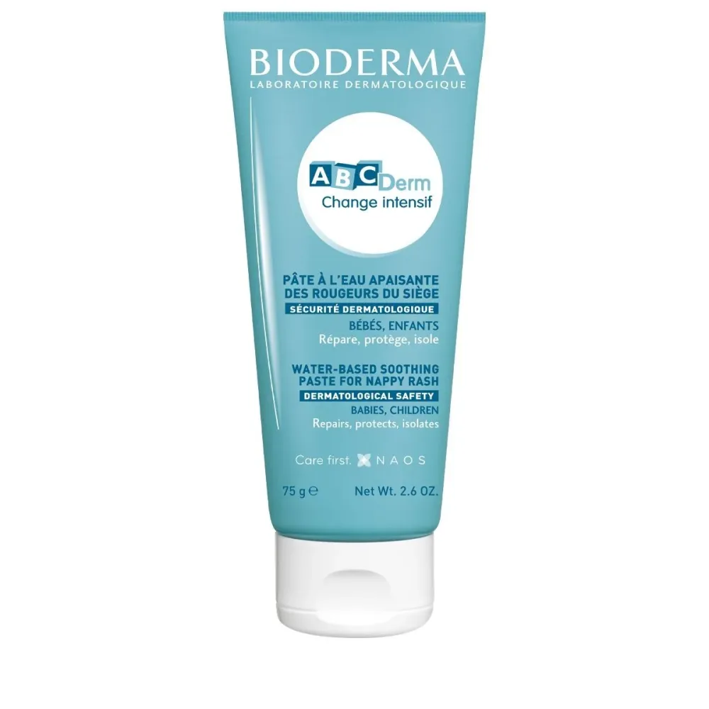 BIODERMA ABC Derm Péri Oral (40ml)
