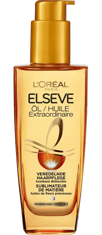 Elsève Haaröl
