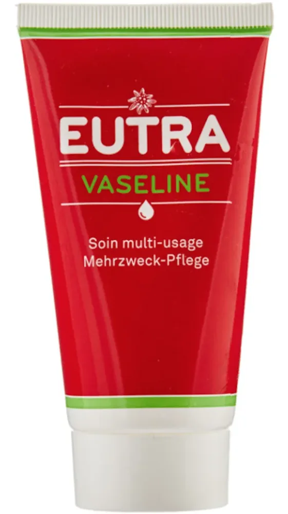 Eutra Vaseline (75ml)