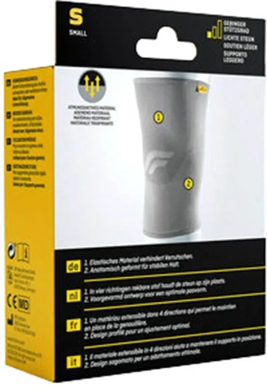 3M FUTURO Bandage Comfort Lift Knie S (1 Stk)