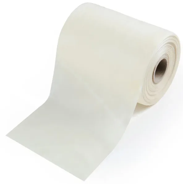 THERA-BAND&reg; &Uuml;bungsband 45.7 m x 12.8  beige