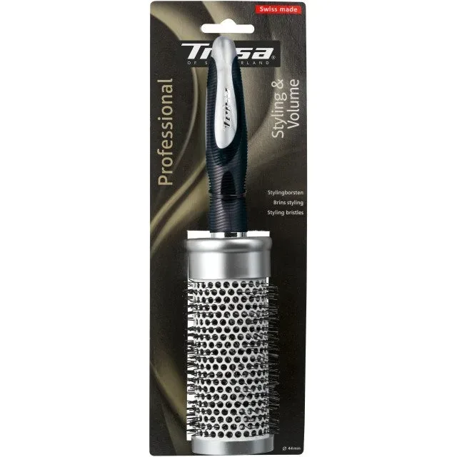 Trisa Professional Haarbürste XL Styling (1 Stk)