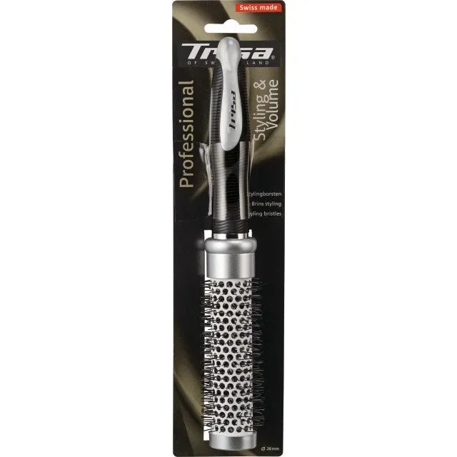 TRISA Professional Haarb&uuml;rste M Styling