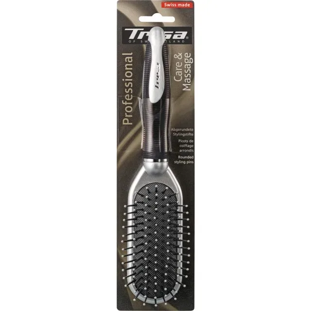 Trisa Professional Haarbürste, Grösse M (1 Stk)