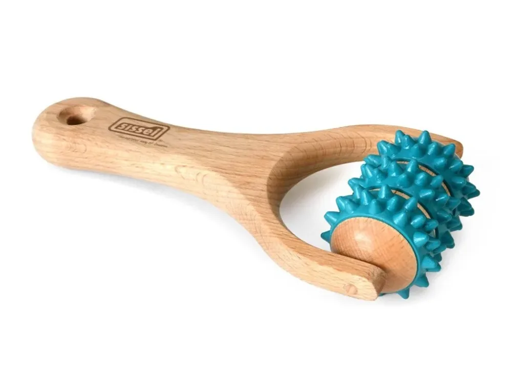 Sissel Fit-Roller Uno-Roll (1 Stk)