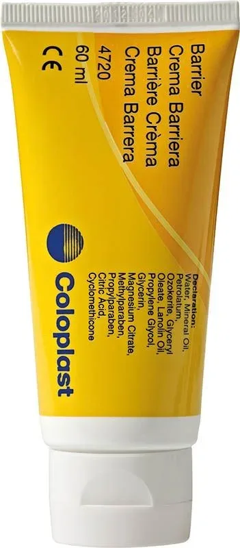 Comfeel Schutzcreme (60g)