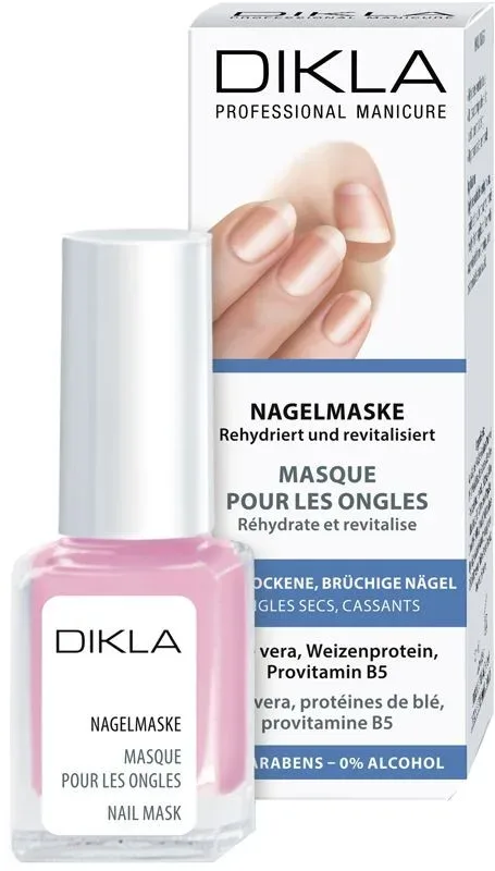 DIKLA Nagelmaske 12 ml